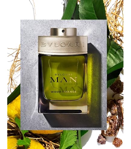 Amazon.com : Bvlgari The Mens Gift Collection for Men - 4 Pc Mini